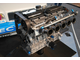 Volvo Engine.jpg